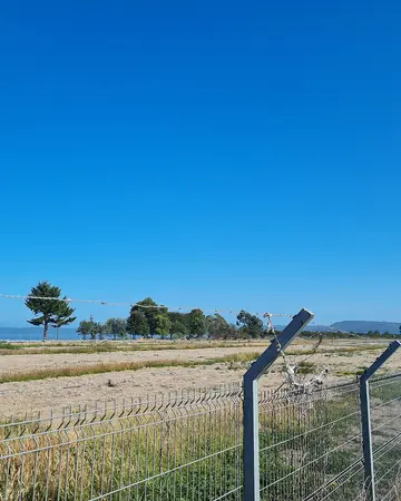 Queilén, Chiloé