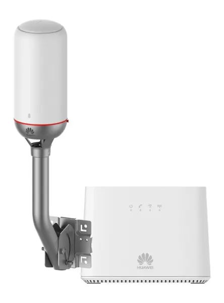 Huawei B2368
