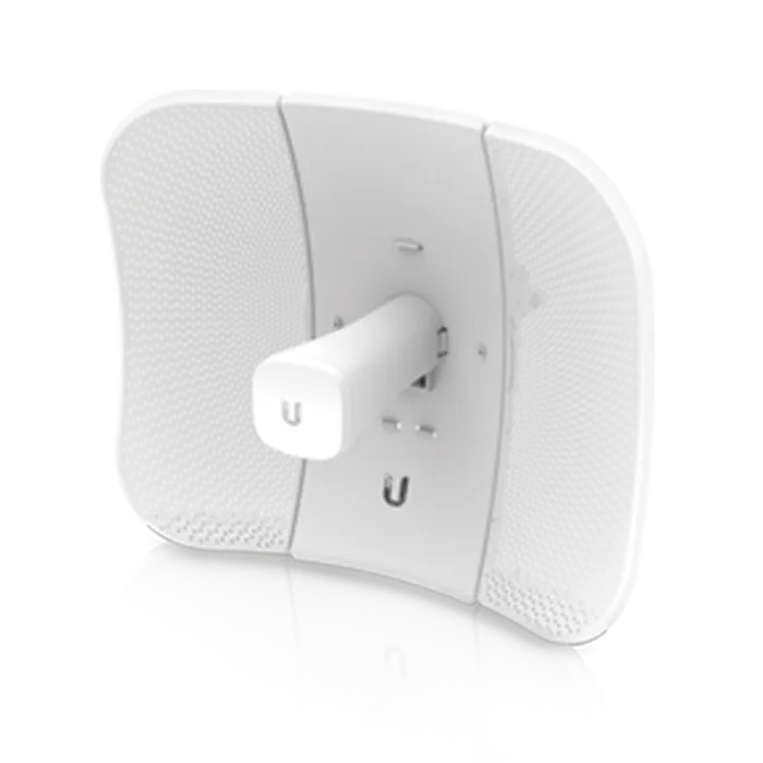 LiteBeam Gen2