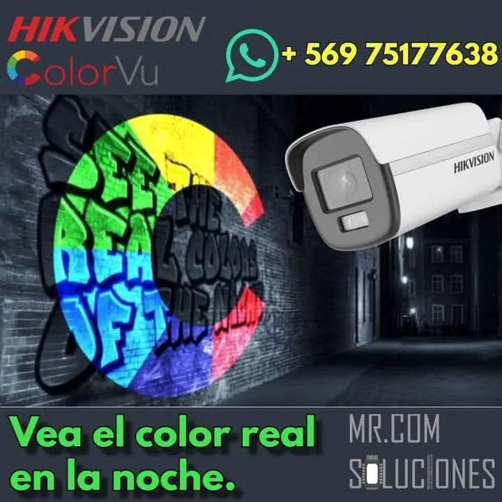 Monitoreo Remoto