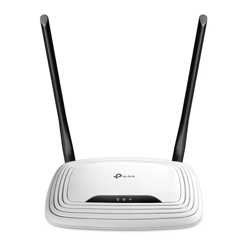 TP-Link Router