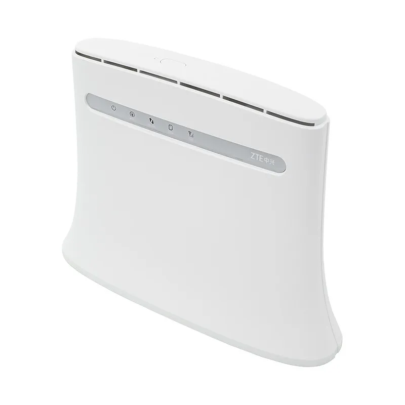 Router ZTE